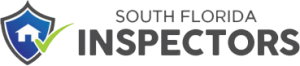 Home Inspectors Miami, South Florida Inspectors
